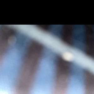 stripperdream avatar