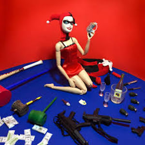 rylandlichtenbarger avatar