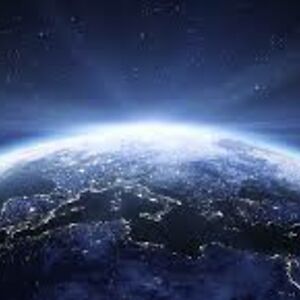 ochacouraraka avatar