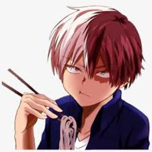 ⋆シ~todoroni~シ⋆