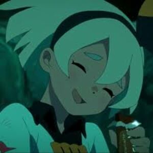 sophiebabineau avatar