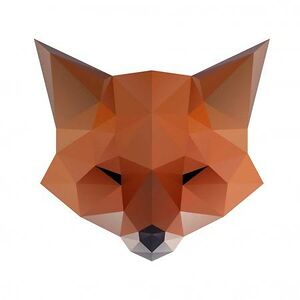 little-zoologist avatar