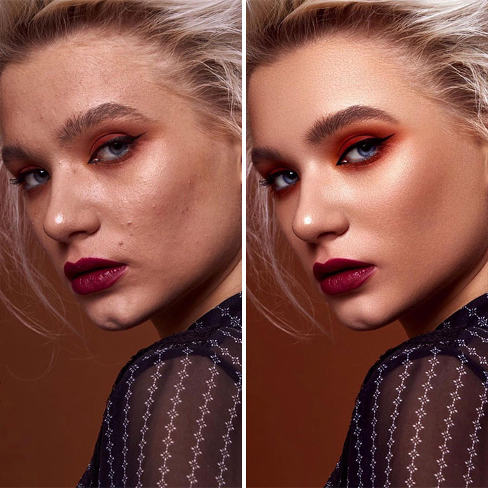 As Someone Who Does This For A Living This Might Be Taking It A Bit Too Far