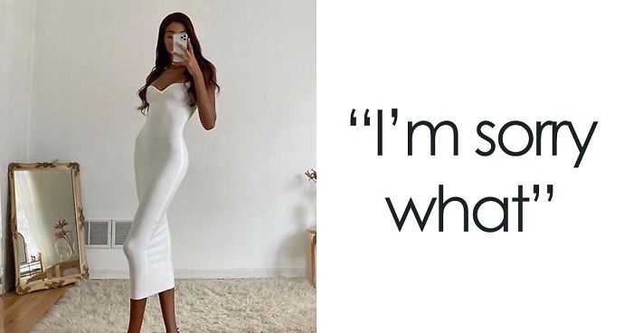 30 Times People Spotted Such Fake Instagrammers, It’s Borderline Ridiculous (New Pics)