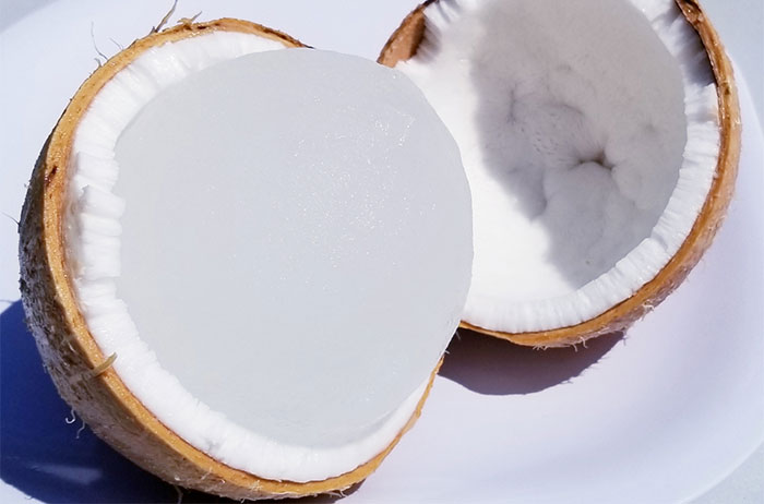 50 Personas comparten sus «¿Qué pasaría si…?» para que no te lo sigas preguntando