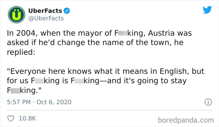 Interesting-Uber-Facts