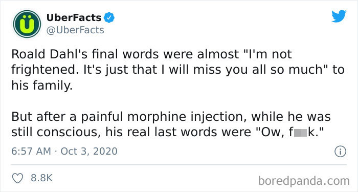 Interesting-Uber-Facts