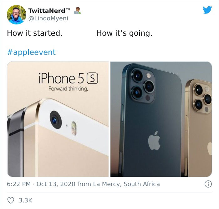 Apple-iPhone12-People-Reactions