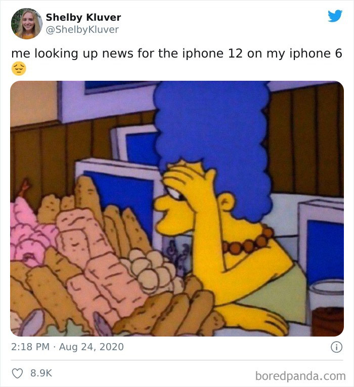 Apple-iPhone12-People-Reactions