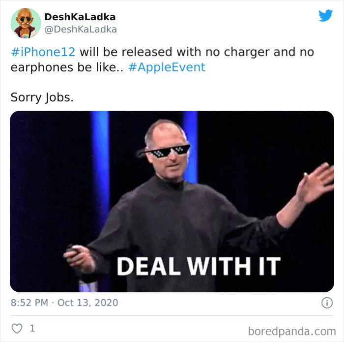 Apple-iPhone12-People-Reactions