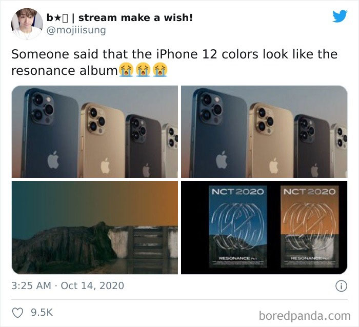 Apple-iPhone12-People-Reactions