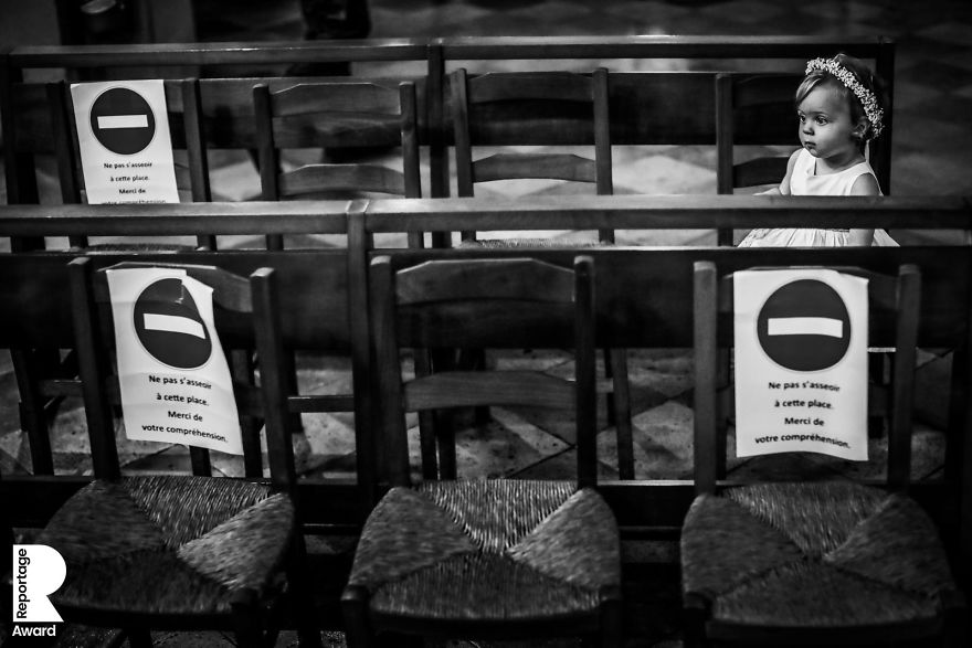 Julien Laurent-Georges, France