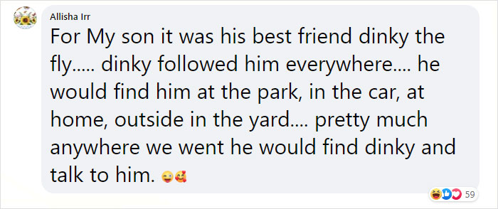 Toddler Befriends A Creepy Skeleton His Parents Got As A Halloween Decoration, Even Has It Watch Over Him As He Sleeps Toddler Befriends A Creepy Skeleton His Parents Got As A Halloween Decoration, Even Has It Watch Over Him As He Sleeps