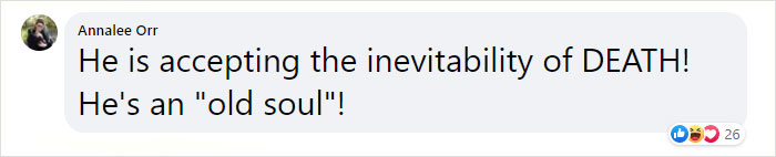 Toddler Befriends A Creepy Skeleton His Parents Got As A Halloween Decoration, Even Has It Watch Over Him As He Sleeps