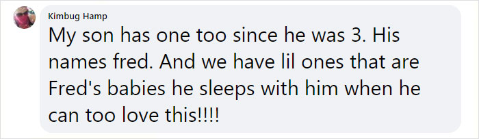 Toddler Befriends A Creepy Skeleton His Parents Got As A Halloween Decoration, Even Has It Watch Over Him As He Sleeps