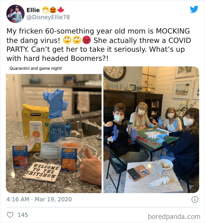 Kids-Boomer-Parents-Coronavirus