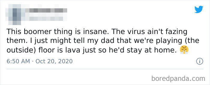 Kids-Boomer-Parents-Coronavirus