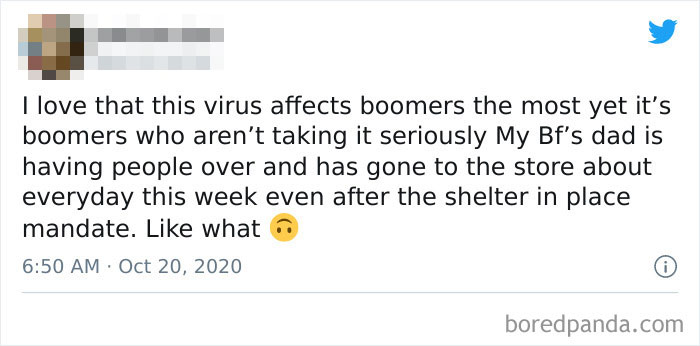 Kids-Boomer-Parents-Coronavirus