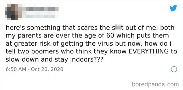 Kids-Boomer-Parents-Coronavirus