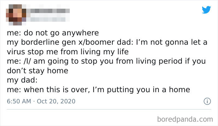 Kids-Boomer-Parents-Coronavirus