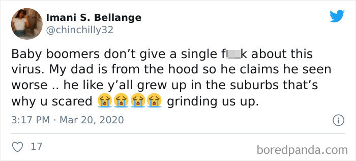 Kids-Boomer-Parents-Coronavirus