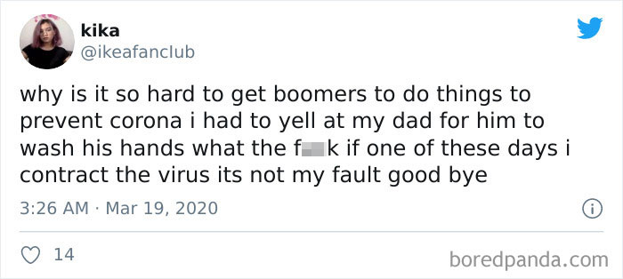 Kids-Boomer-Parents-Coronavirus