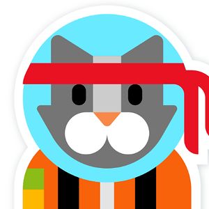 danishamikhailaputri avatar