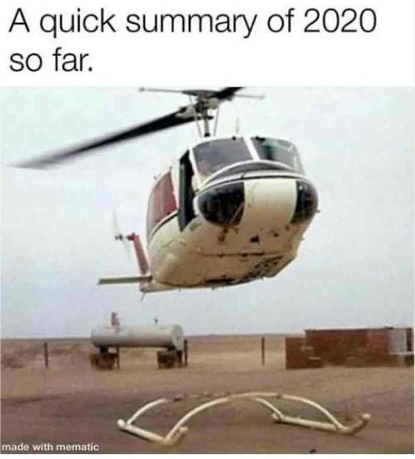 l-53707-a-quick-summary-of-2020-so-far-5f84a426ce626.jpg