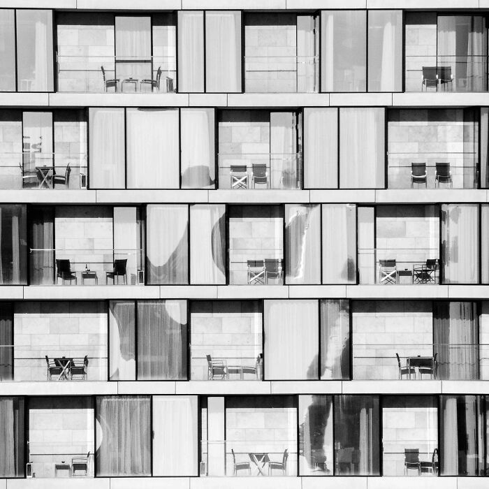 Urban Life Commended: Susan Shackleton, 'Rush Hour', London