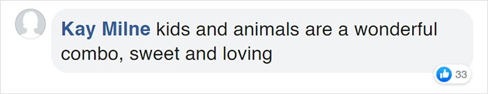 Watch Little Girl Get Ready For A Nap With Her Golden Retriever Dabao And Cat Motor