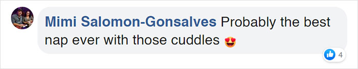 Watch Little Girl Get Ready For A Nap With Her Golden Retriever Dabao And Cat Motor