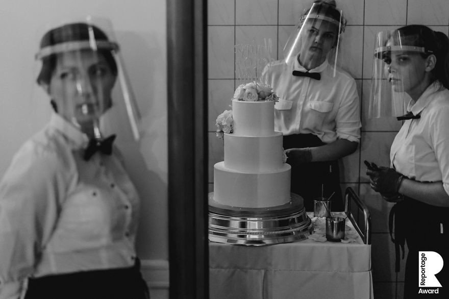 Mateusz Dobrowolski, Poland