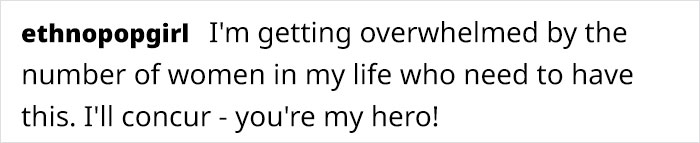 Woman Uses Art To Demonstrate What Types Of Men Are Toxic (10 Pics)