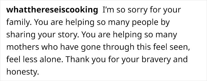 Chrissy Teigen Suffers A Miscarriage, People Support Her And Say She Helped Other Mothers Feel Less Alone Chrissy Teigen Suffers A Miscarriage, People Support Her And Say She Helped Other Mothers Feel Less Alone