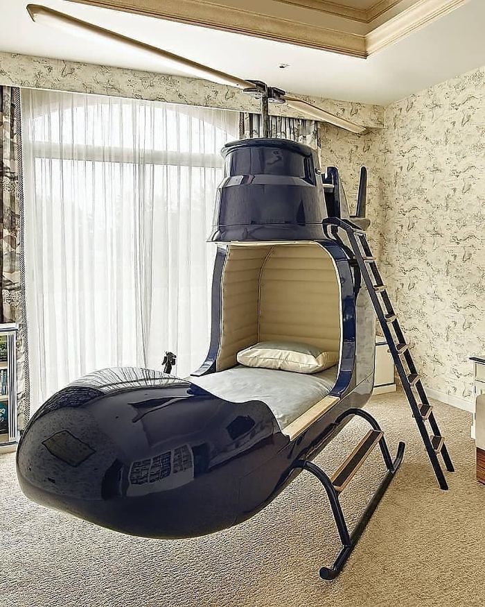 Dragons Of Walton Street Design