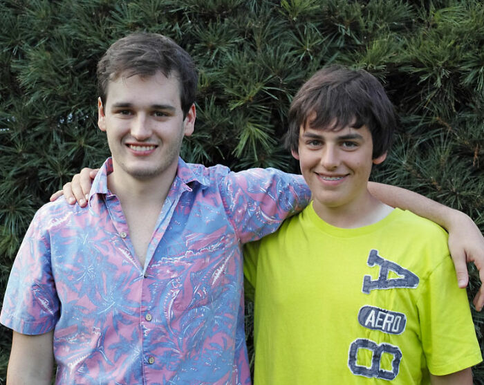 50 People Are Sharing The Most Wholesome Things They Have Seen