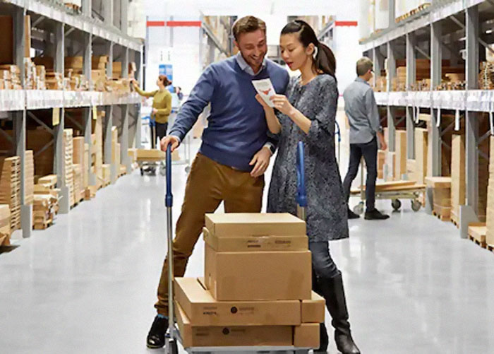 50 People Are Sharing The Most Wholesome Things They Have Seen