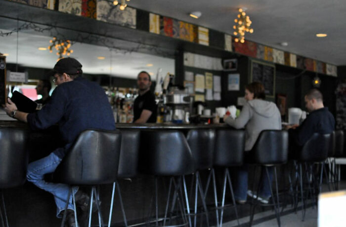 50 People Are Sharing The Most Wholesome Things They Have Seen