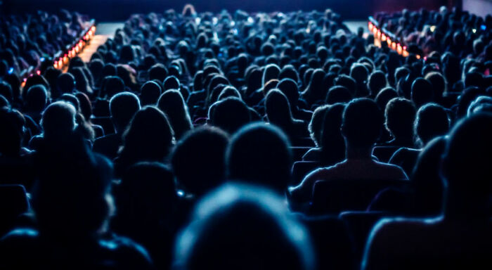 50 People Are Sharing The Most Wholesome Things They Have Seen