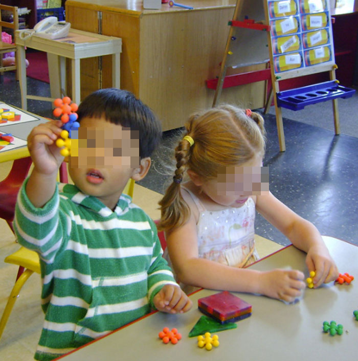 50 People Are Sharing The Most Wholesome Things They Have Seen