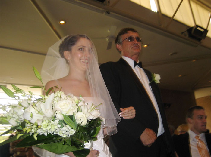 50 People Are Sharing The Most Wholesome Things They Have Seen