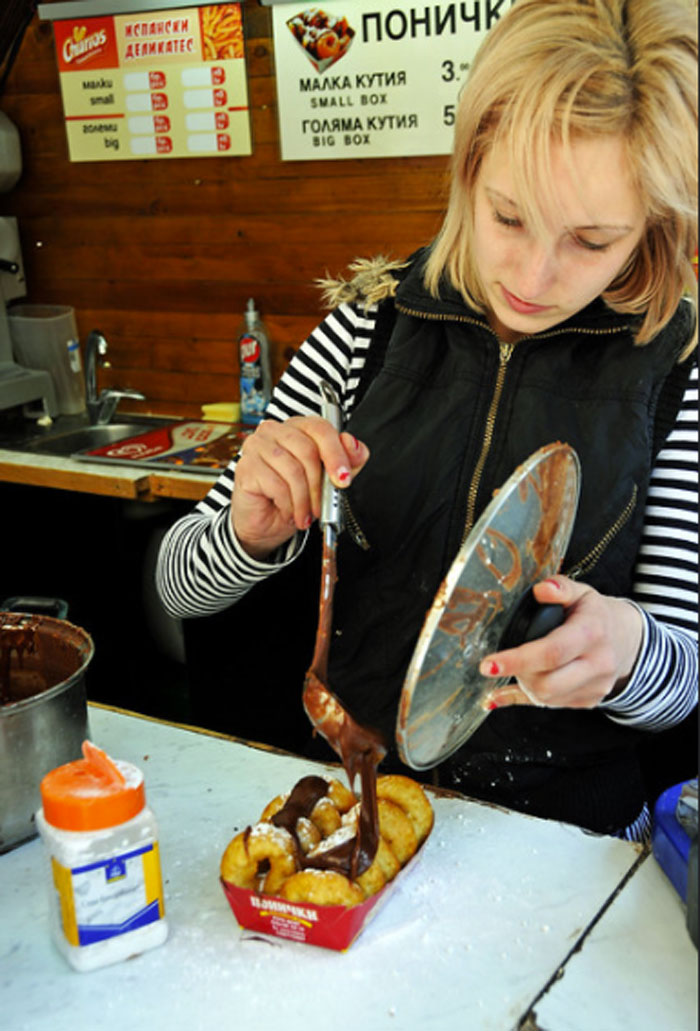 50 People Are Sharing The Most Wholesome Things They Have Seen