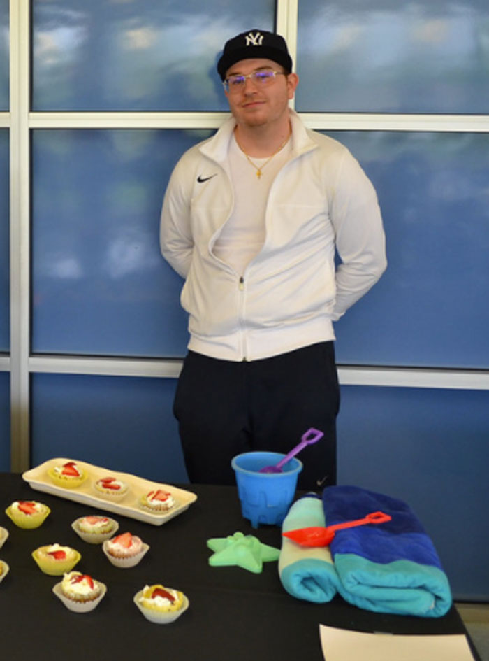 50 People Are Sharing The Most Wholesome Things They Have Seen