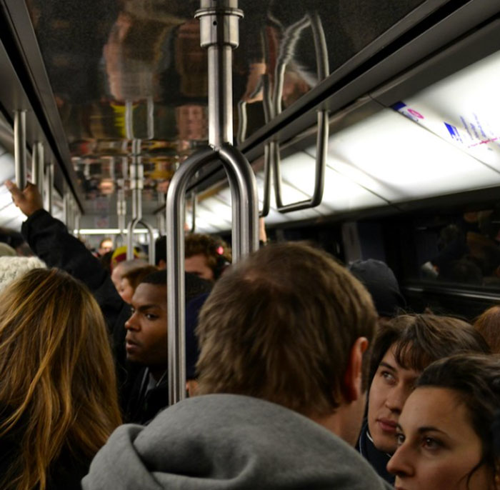 50 People Are Sharing The Most Wholesome Things They Have Seen