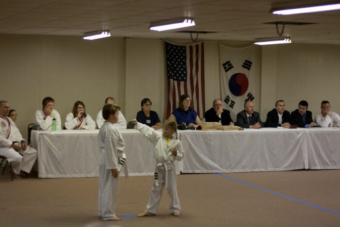 50 People Are Sharing The Most Wholesome Things They Have Seen