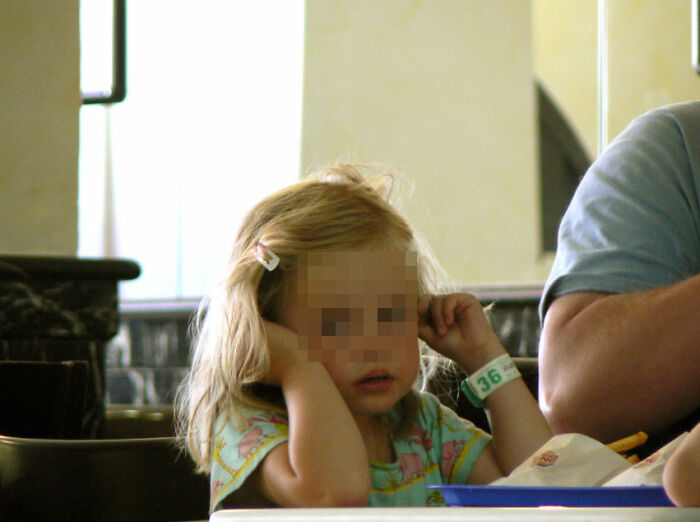 50 People Are Sharing The Most Wholesome Things They Have Seen