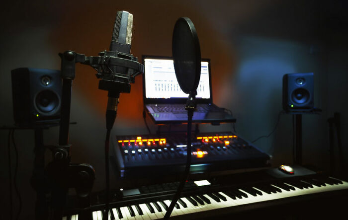 50 People Are Sharing The Most Wholesome Things They Have Seen