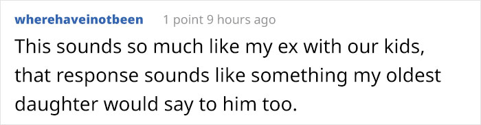 Parent Asks How To Tell Her Kid She Doesn't Want To See Her Anymore Once She Turns 18, Gets Shut Down