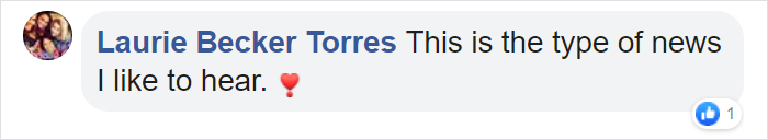 After Being Found Starving And Severely Dehydrated, 14-Week-Old Mountain Lion Cub Doubles Her Weight And Is Now Thriving