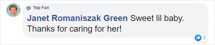 After Being Found Starving And Severely Dehydrated, 14-Week-Old Mountain Lion Cub Doubles Her Weight And Is Now Thriving After Being Found Starving And Severely Dehydrated, 14-Week-Old Mountain Lion Cub Doubles Her Weight And Is Now Thriving